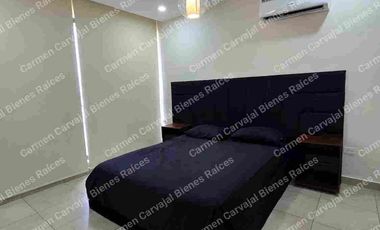 Venta/Renta de Departamento Urb. BOSQUES DE LA COSTA