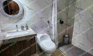 Venta/Renta de Departamento Urb. BOSQUES DE LA COSTA