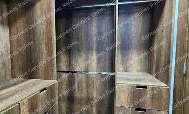 Venta/Renta de Departamento Urb. BOSQUES DE LA COSTA