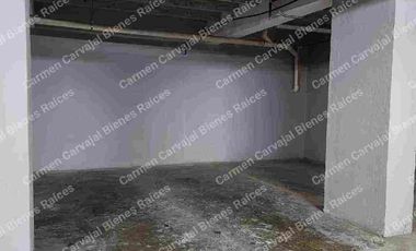 Venta/Renta de Departamento Urb. BOSQUES DE LA COSTA