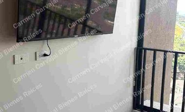 Venta/Renta de Departamento Urb. BOSQUES DE LA COSTA