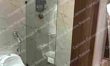 Venta/Renta de Departamento Urb. BOSQUES DE LA COSTA