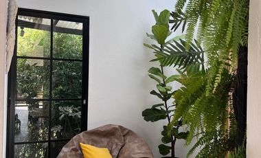 Venta de Casa Campestre en Sajonia – ¡Ubicación Inmejorable!