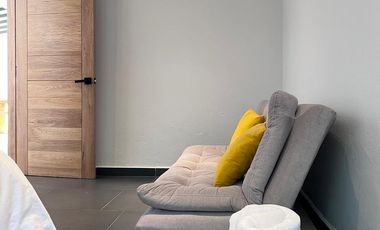 Venta de Casa Campestre en Sajonia – ¡Ubicación Inmejorable!