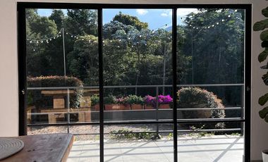 Venta de Casa Campestre en Sajonia – ¡Ubicación Inmejorable!