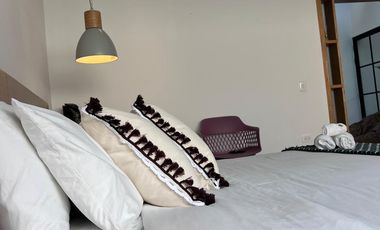 Venta de Casa Campestre en Sajonia – ¡Ubicación Inmejorable!