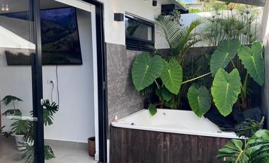 Venta de Casa Campestre en Sajonia – ¡Ubicación Inmejorable!