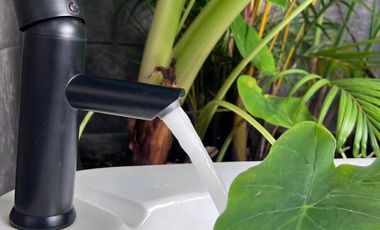 Venta de Casa Campestre en Sajonia – ¡Ubicación Inmejorable!