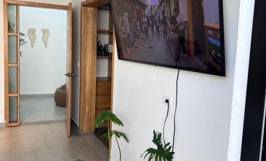 Venta de Casa Campestre en Sajonia – ¡Ubicación Inmejorable!