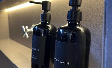 Venta de Casa Campestre en Sajonia – ¡Ubicación Inmejorable!