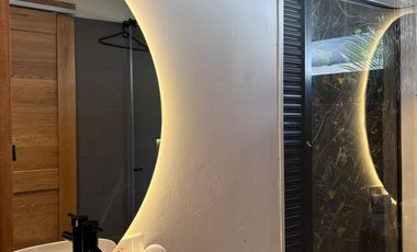 Venta de Casa Campestre en Sajonia – ¡Ubicación Inmejorable!