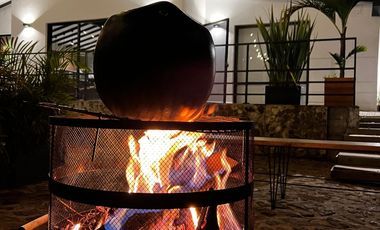 Venta de Casa Campestre en Sajonia – ¡Ubicación Inmejorable!