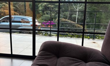 Venta de Casa Campestre en Sajonia – ¡Ubicación Inmejorable!