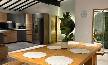 Venta de Casa Campestre en Sajonia – ¡Ubicación Inmejorable!