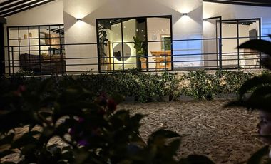 Venta de Casa Campestre en Sajonia – ¡Ubicación Inmejorable!