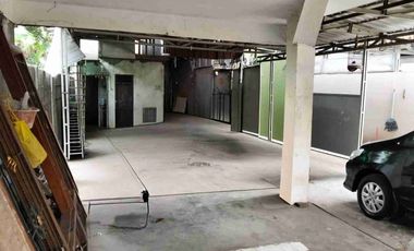 Gudang Murah, Cocok Untuk Workshop, Bengkel Dan Usaha Lain, Di Jatiasih Bekasi