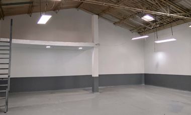 Bodega en Venta en  San Isidio Itagui, Antioquia