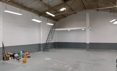 Bodega en Venta en  San Isidio Itagui, Antioquia