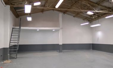 Bodega en Venta en  San Isidio Itagui, Antioquia