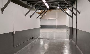 Bodega en Venta en  San Isidio Itagui, Antioquia