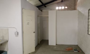 Bodega en Venta en  San Isidio Itagui, Antioquia