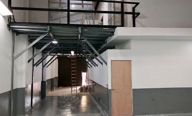 Bodega en Venta en  San Isidio Itagui, Antioquia