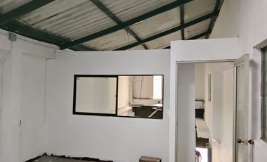 Bodega en Venta en  San Isidio Itagui, Antioquia