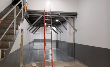 Bodega en Venta en  San Isidio Itagui, Antioquia