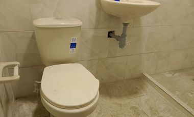 Bodega en Venta en  San Isidio Itagui, Antioquia