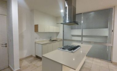 Departamento de 3 recámaras a unas cuadras de plaza la Isla