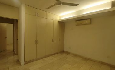 Departamento de 3 recámaras a unas cuadras de plaza la Isla