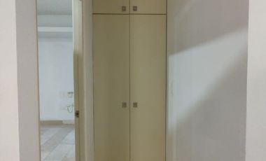 Departamento de 3 recámaras a unas cuadras de plaza la Isla