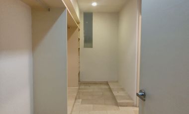 Departamento de 3 recámaras a unas cuadras de plaza la Isla