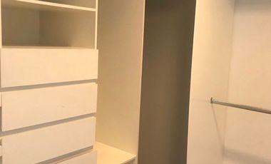 DEPARTAMENTO PH EN RENTA EN MAGMA TOWERS  VALLE OTE.