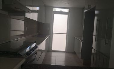 CUERNAVACA RENTA CASA ZONA NORTE: 3 RECS.