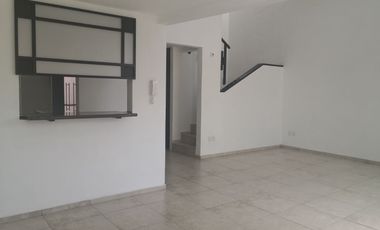 CUERNAVACA RENTA CASA ZONA NORTE: 3 RECS.