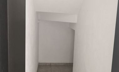 CUERNAVACA RENTA CASA ZONA NORTE: 3 RECS.