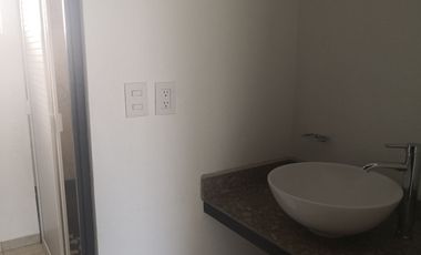 CUERNAVACA RENTA CASA ZONA NORTE: 3 RECS.