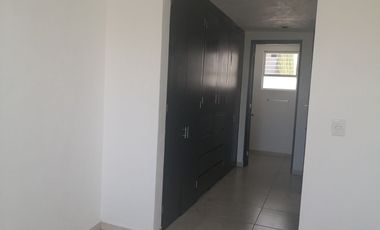 CUERNAVACA RENTA CASA ZONA NORTE: 3 RECS.