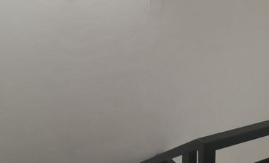 CUERNAVACA RENTA CASA ZONA NORTE: 3 RECS.