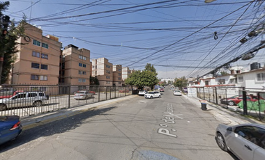 LV25-338 CF DEPARTAMENTO EN VENTA RECUPERACION BANCARIA P.º del Acueducto 14, Villas de la Hacienda, 52929 Cdad. López Mateos, Méx