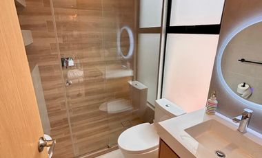 DEPARTAMENTO DE LUJO EN PUERTAS DEL SOL – LA MEJOR ZONA DE Cuenca