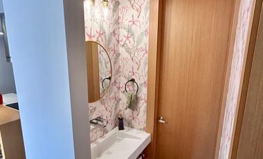 DEPARTAMENTO DE LUJO EN PUERTAS DEL SOL – LA MEJOR ZONA DE Cuenca