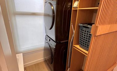 DEPARTAMENTO DE LUJO EN PUERTAS DEL SOL – LA MEJOR ZONA DE Cuenca