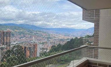 apartamento en Sábaneta