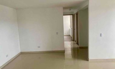 apartamento en Sábaneta