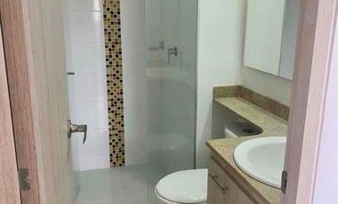 apartamento en Sábaneta