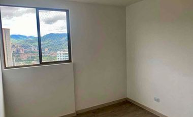 apartamento en Sábaneta