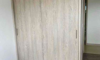 apartamento en Sábaneta