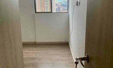 apartamento en Sábaneta